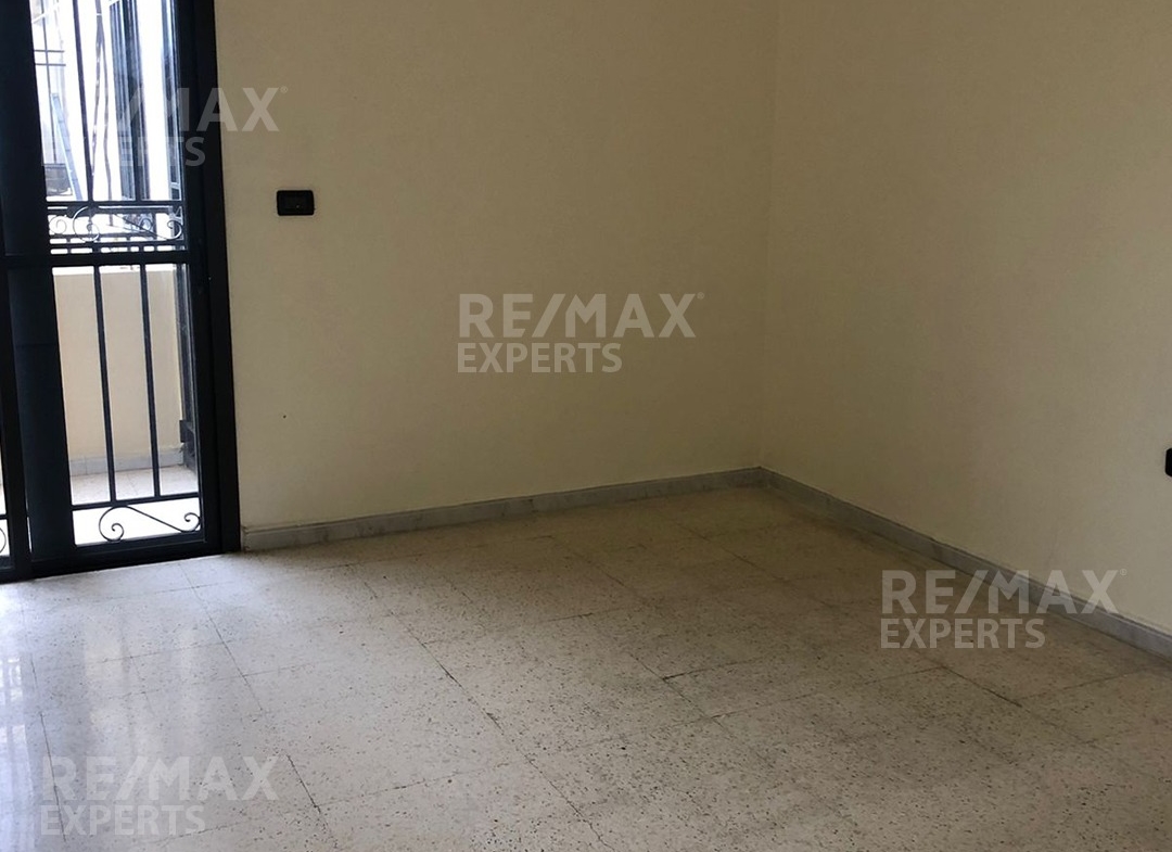 R9-488  Apartment for sale Zgharta - Alma — الصورة 3 من 8