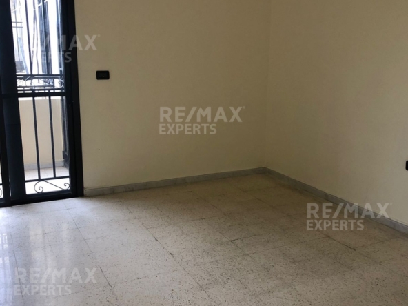 R9-488  Apartment for sale Zgharta - Alma — الصورة 3 من 8