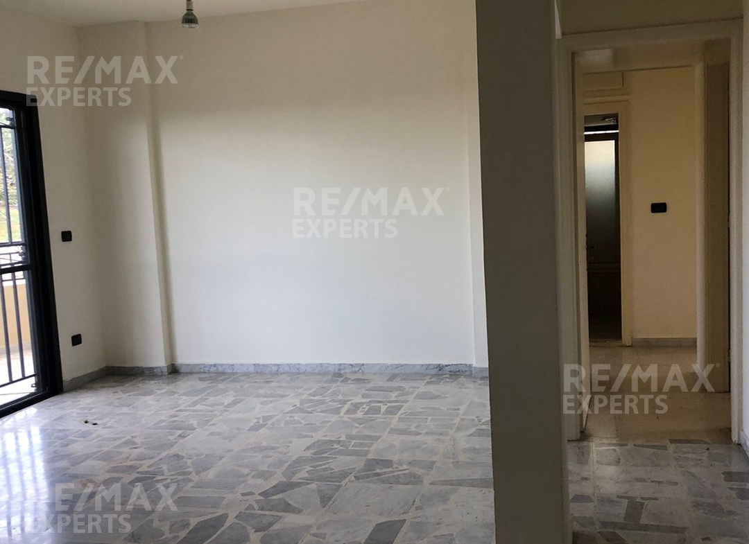 R9-488  Apartment for sale Zgharta - Alma — الصورة 4 من 8