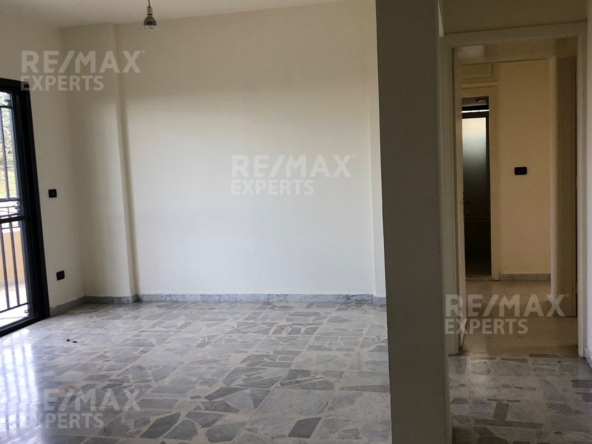 R9-488  Apartment for sale Zgharta - Alma — الصورة 4 من 8