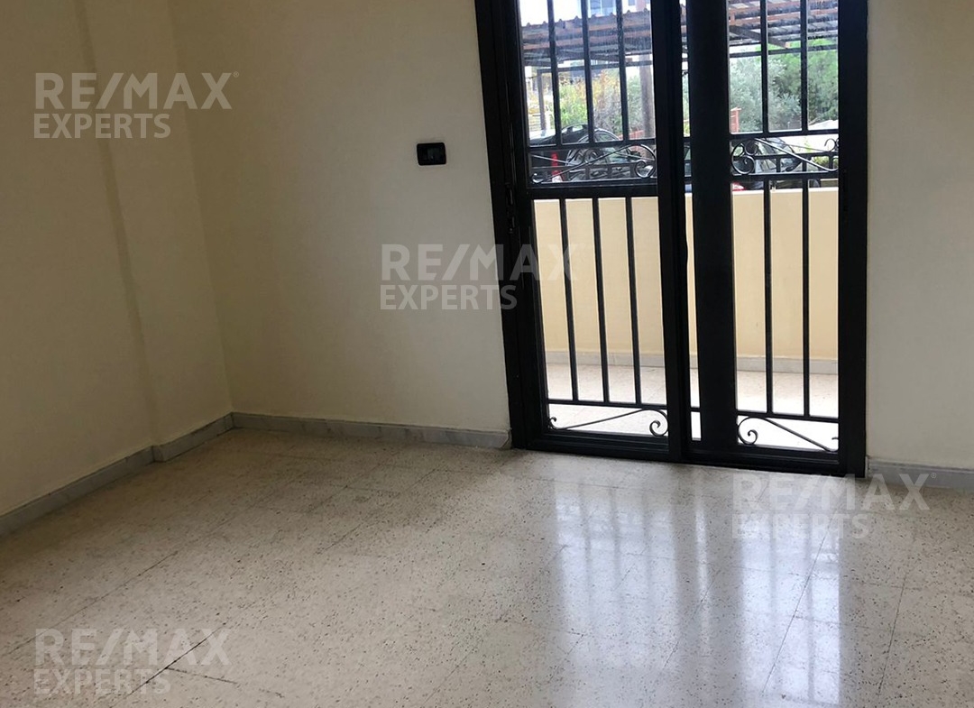 R9-488  Apartment for sale Zgharta - Alma — الصورة 5 من 8