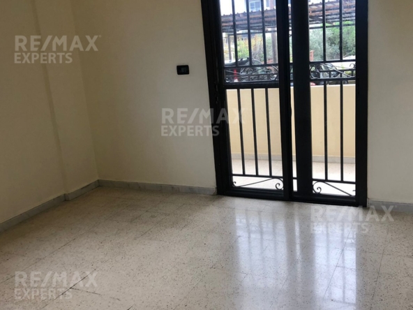 R9-488  Apartment for sale Zgharta - Alma — الصورة 5 من 8