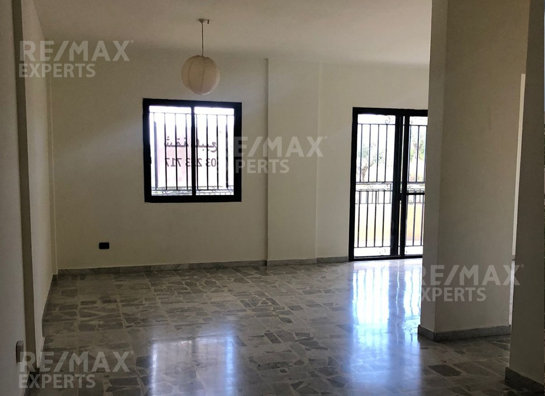 R9-488  Apartment for sale Zgharta - Alma — الصورة 6 من 8