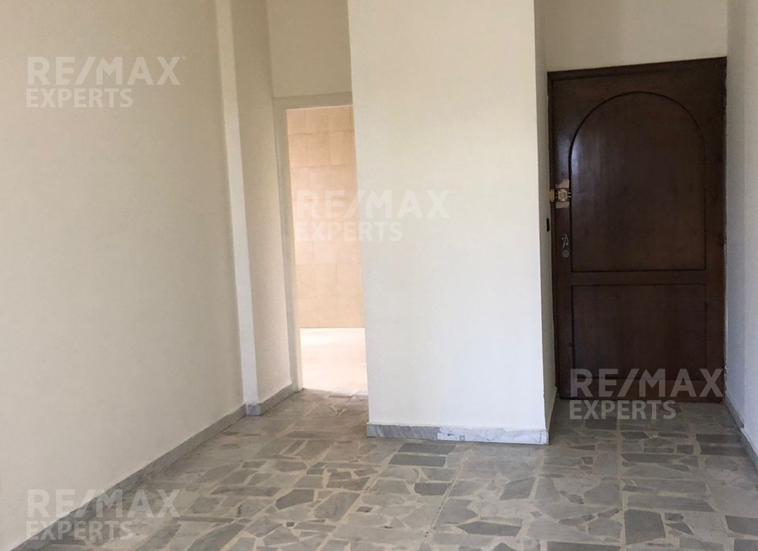 R9-488  Apartment for sale Zgharta - Alma — الصورة 7 من 8