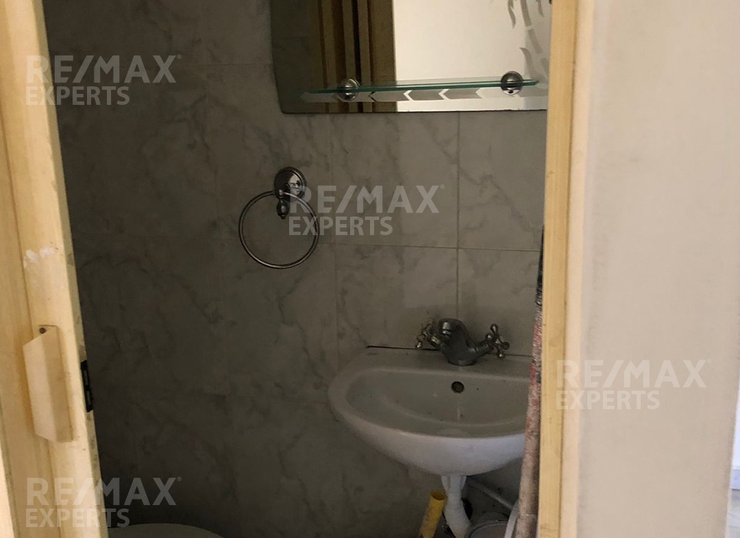 R9-488  Apartment for sale Zgharta - Alma — الصورة 8 من 8