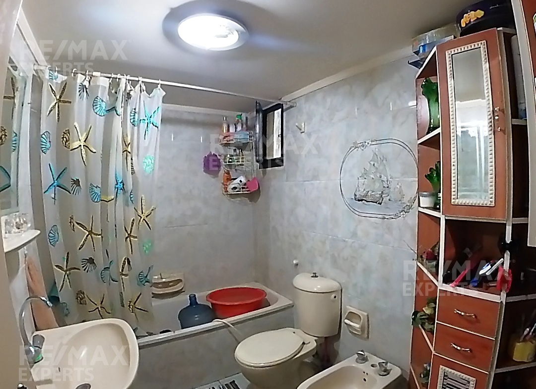 R9-493 Apartment For Sale Abou Samra - Marj Zouhour — Photo 4 of 7