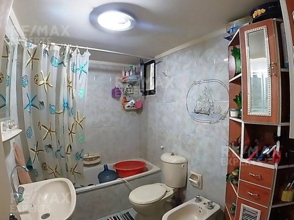 R9-493 Apartment For Sale Abou Samra - Marj Zouhour — Photo 4 of 7