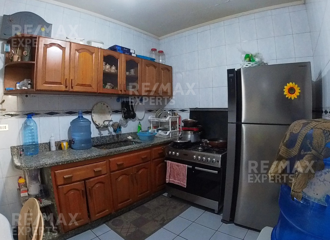 R9-493 Apartment For Sale Abou Samra - Marj Zouhour — Photo 7 of 7