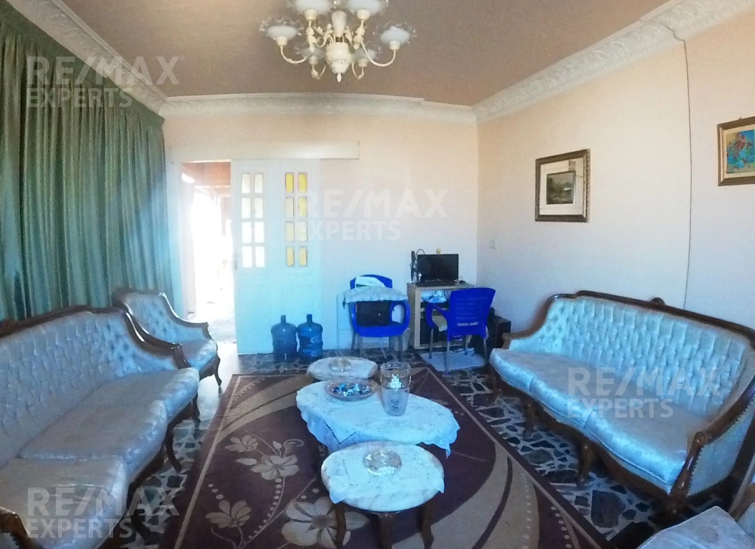 R9-512 Apartment for sale Tripoli - abou samra — الصورة 2 من 15