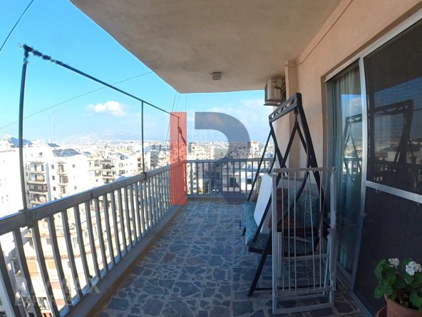R9-512 Apartment for sale Tripoli - abou samra — الصورة 3 من 15