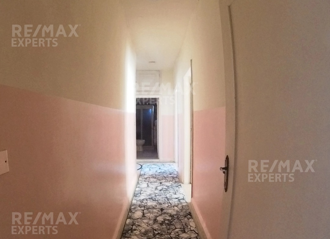 R9-512 Apartment for sale Tripoli - abou samra — الصورة 4 من 15