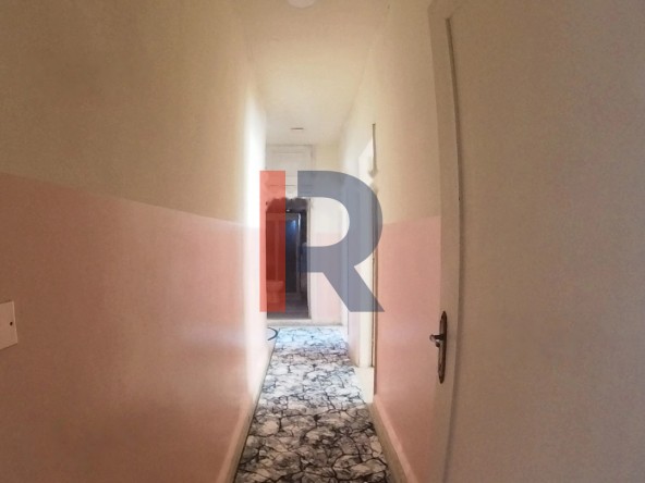 R9-512 Apartment for sale Tripoli - abou samra — الصورة 4 من 15