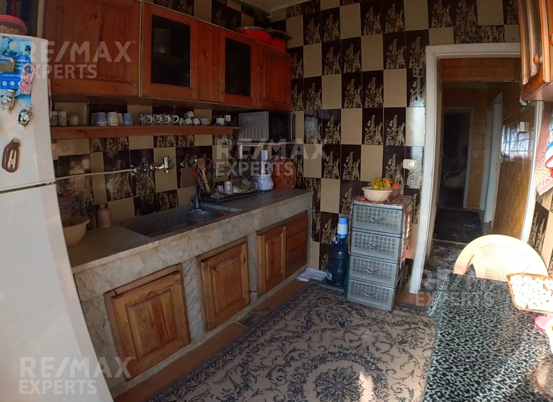 R9-512 Apartment for sale Tripoli - abou samra — الصورة 5 من 15