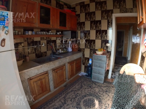R9-512 Apartment for sale Tripoli - abou samra — الصورة 5 من 15