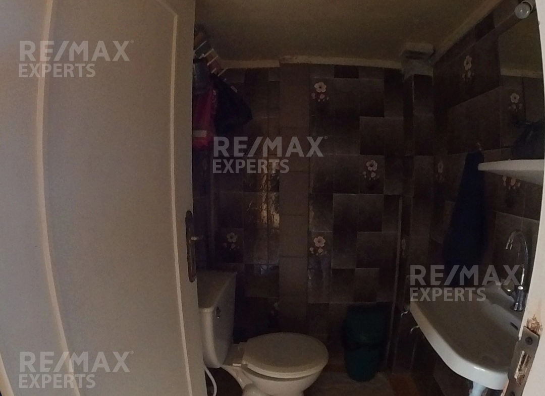 R9-512 Apartment for sale Tripoli - abou samra — الصورة 6 من 15
