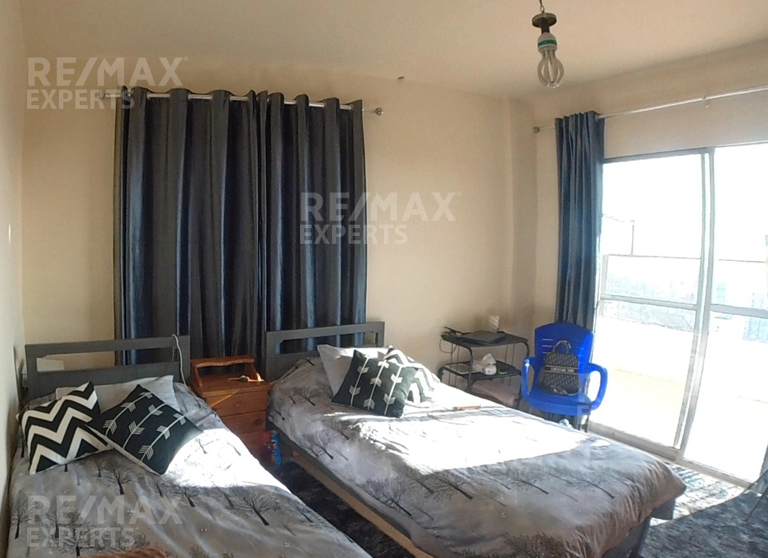 R9-512 Apartment for sale Tripoli - abou samra — الصورة 7 من 15