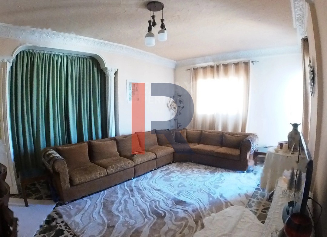 R9-512 Apartment for sale Tripoli - abou samra — الصورة 8 من 15