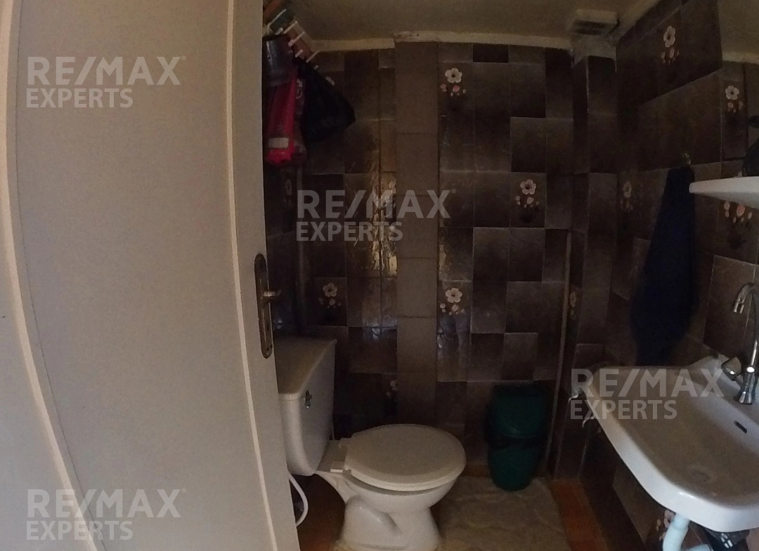 R9-512 Apartment for sale Tripoli - abou samra — الصورة 9 من 15