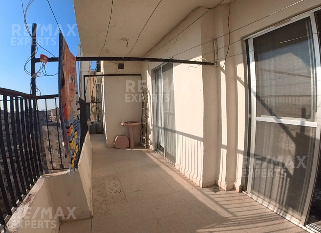 R9-512 Apartment for sale Tripoli - abou samra — الصورة 10 من 15