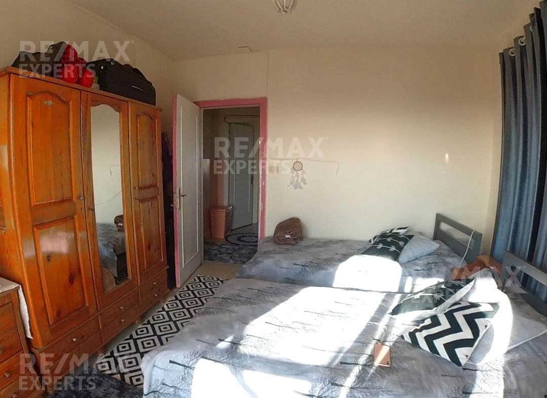 R9-512 Apartment for sale Tripoli - abou samra — الصورة 11 من 15