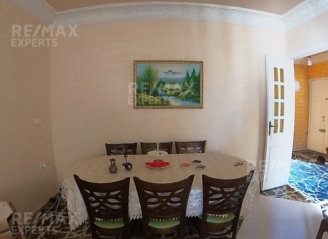 R9-512 Apartment for sale Tripoli - abou samra — الصورة 12 من 15