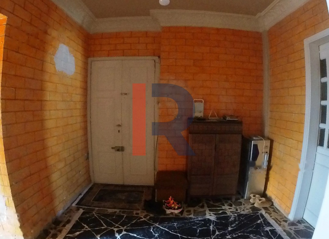 R9-512 Apartment for sale Tripoli - abou samra — الصورة 13 من 15