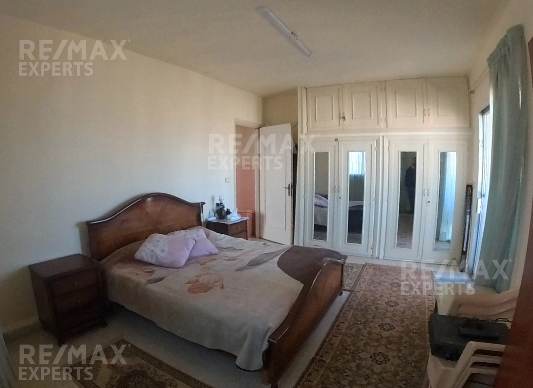 R9-512 Apartment for sale Tripoli - abou samra — الصورة 15 من 15