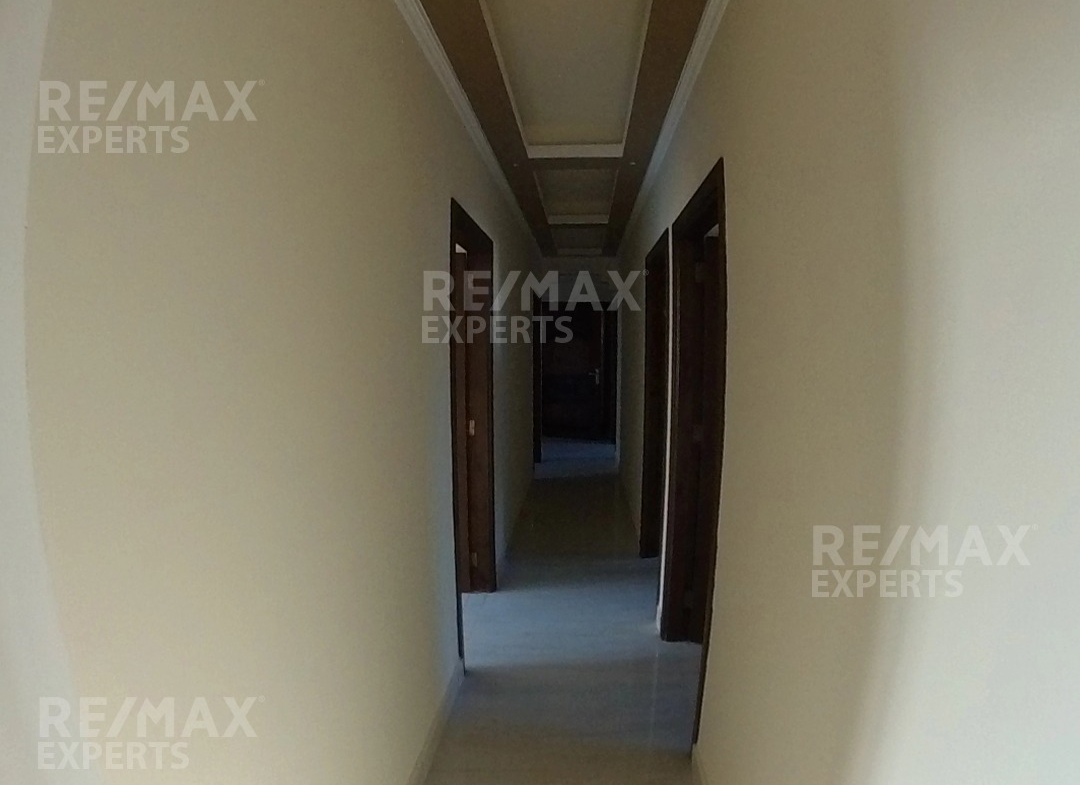 R9-513 Apartment For Sale Tripoli - Mina — Photo 2 of 14