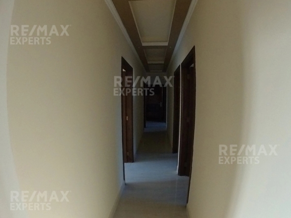 R9-513 Apartment For Sale Tripoli - Mina — Photo 2 of 14