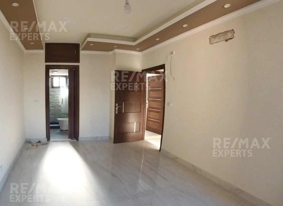 R9-513 Apartment For Sale Tripoli - Mina — Photo 3 of 14