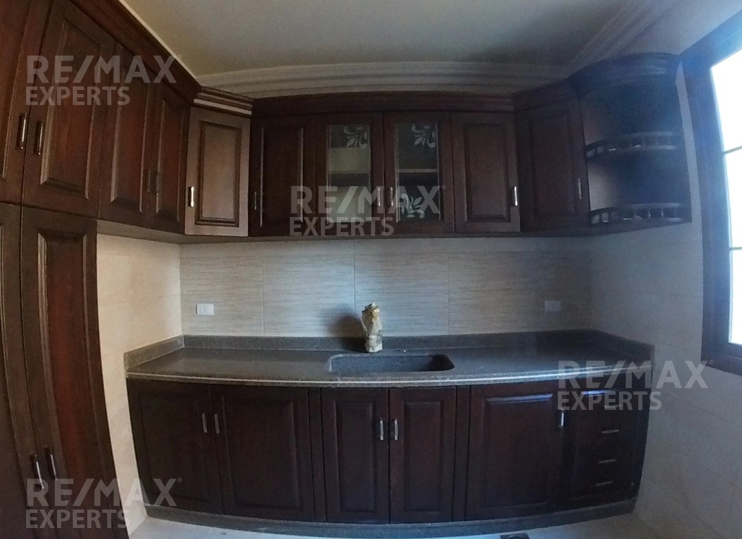 R9-513 Apartment For Sale Tripoli - Mina — Photo 4 of 14