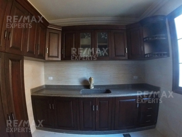 R9-513 Apartment For Sale Tripoli - Mina — Photo 4 of 14