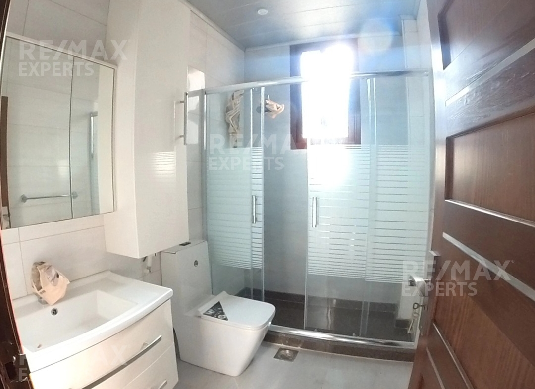 R9-513 Apartment For Sale Tripoli - Mina — Photo 5 of 14