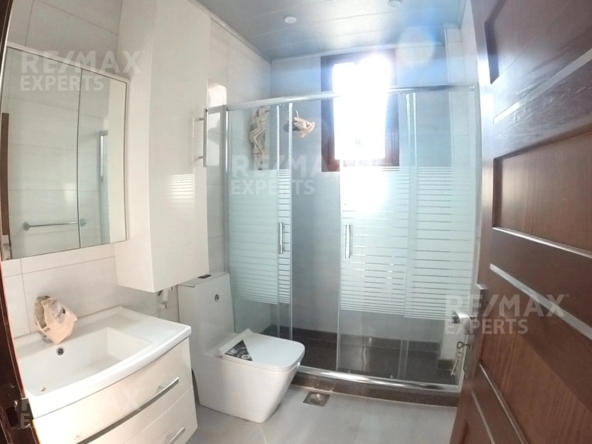 R9-513 Apartment For Sale Tripoli - Mina — Photo 5 of 14