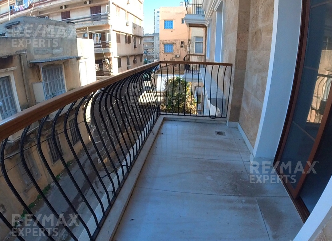 R9-513 Apartment For Sale Tripoli - Mina — Photo 6 of 14
