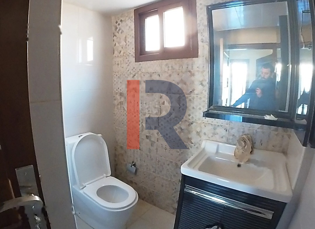 R9-513 Apartment For Sale Tripoli - Mina — Photo 7 of 14