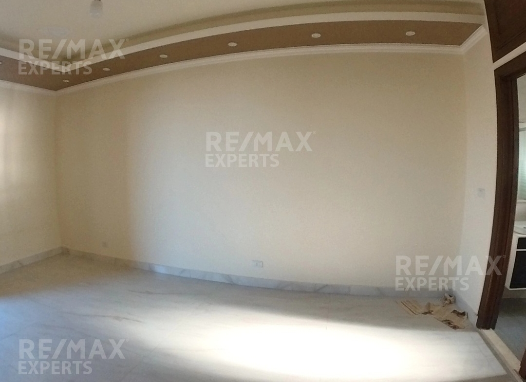 R9-513 Apartment For Sale Tripoli - Mina — Photo 8 of 14