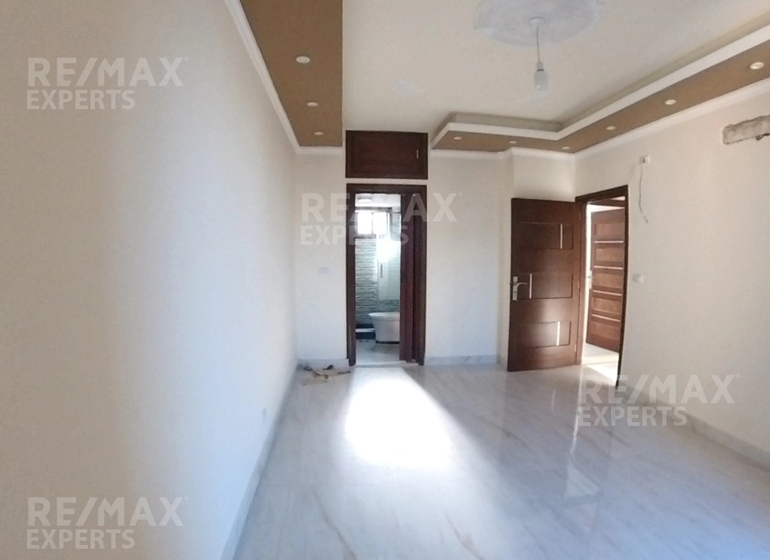 R9-513 Apartment For Sale Tripoli - Mina — Photo 9 of 14