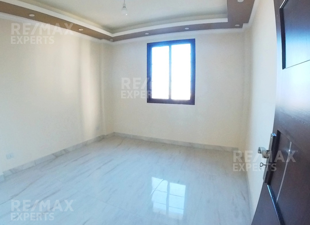 R9-513 Apartment For Sale Tripoli - Mina — Photo 10 of 14