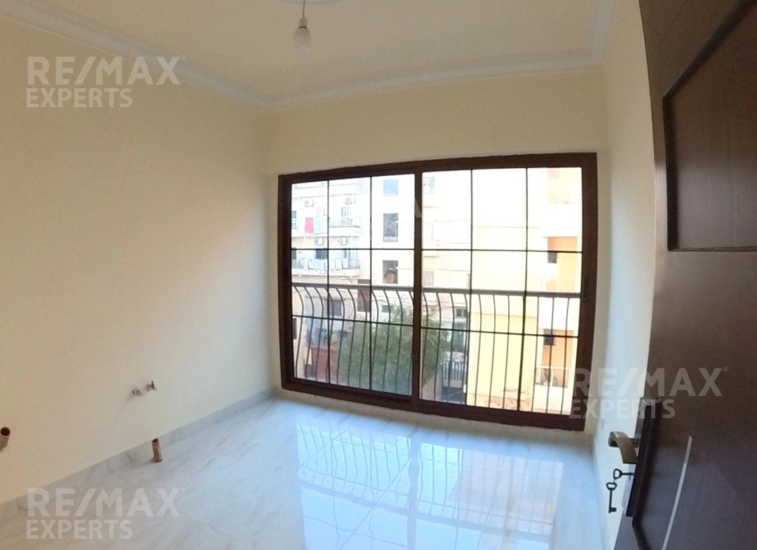 R9-513 Apartment For Sale Tripoli - Mina — Photo 11 of 14