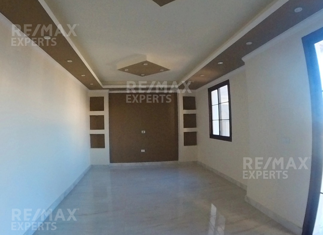 R9-513 Apartment For Sale Tripoli - Mina — Photo 12 of 14