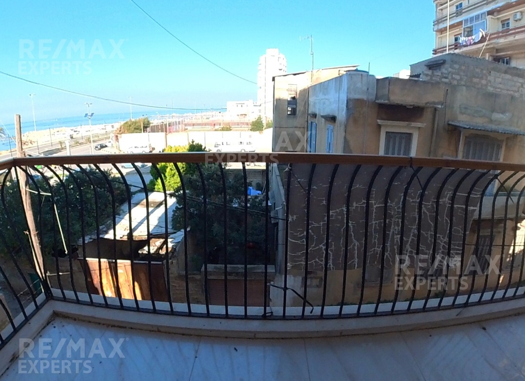 R9-513 Apartment For Sale Tripoli - Mina — Photo 13 of 14