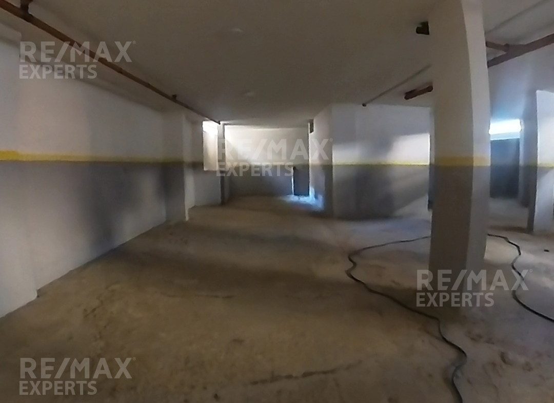 R9-513 Apartment For Sale Tripoli - Mina — Photo 14 of 14