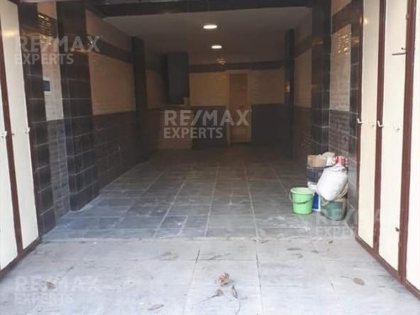 R9-514 Shop for sale Tripoli - Mharam — الصورة 2 من 6