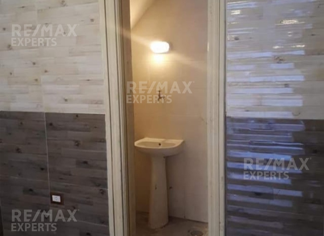 R9-514 Shop for sale Tripoli - Mharam — الصورة 3 من 6