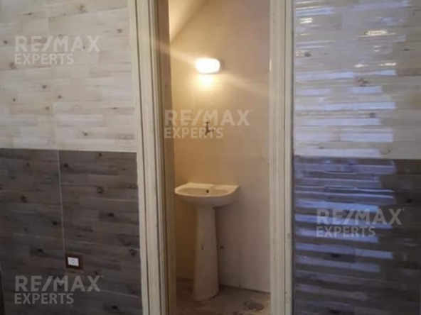 R9-514 Shop for sale Tripoli - Mharam — الصورة 3 من 6