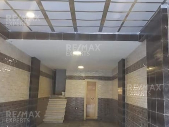 R9-514 Shop for sale Tripoli - Mharam — الصورة 4 من 6