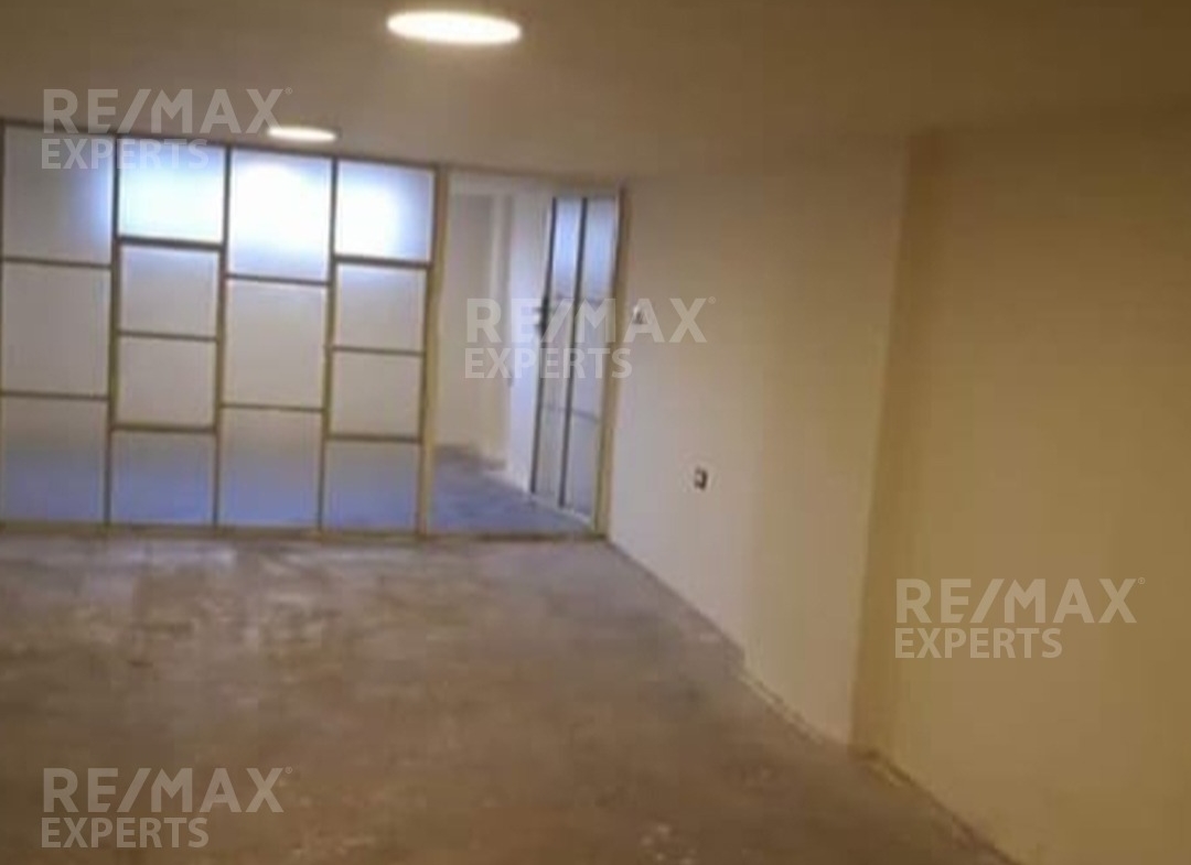 R9-514 Shop for sale Tripoli - Mharam — الصورة 5 من 6