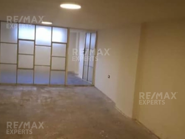 R9-514 Shop for sale Tripoli - Mharam — الصورة 5 من 6