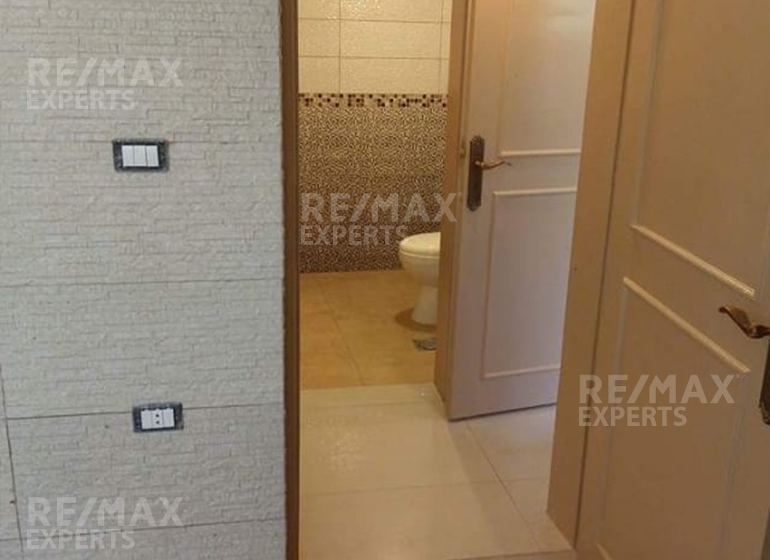 R9-514 Shop for sale Tripoli - Mharam — الصورة 6 من 6